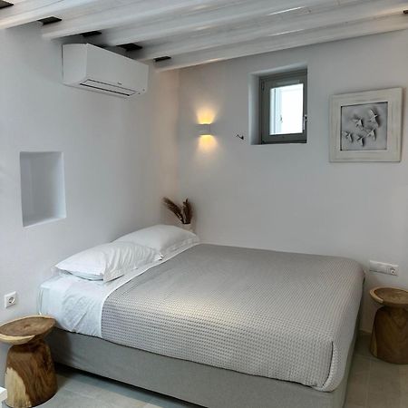 Apollonion House Apartman Apolonía Kültér fotó